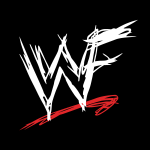 WWF 1998 2001 Logo Vector