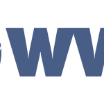 WWW Logo Vector