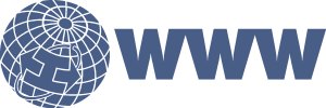 WWW Logo Vector