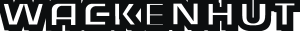 Wakenhut Logo Vector