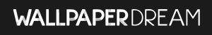 WallpaperDream Logo Vector