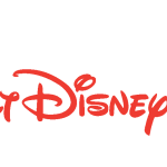 Walt Disney Imagineering Logo Vector