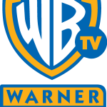 Warner Channel Logo Vector