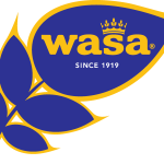 Wasa Logo Vector