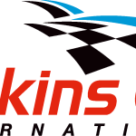 Watkins Glen International Logo Vector