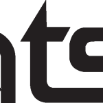 Watsco Logo Vector