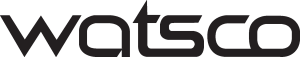 Watsco Logo Vector