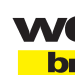 Weber Broutin Logo Vector