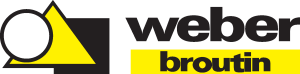 Weber Broutin Logo Vector