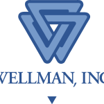 Wellman Logo Vector