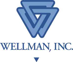 Wellman Logo Vector