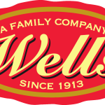 Wells Enterprises Logo Vector