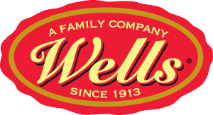 Wells Enterprises Logo Vector