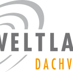 Weltladen Dachverband Logo Vector