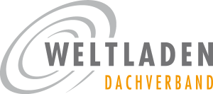 Weltladen Dachverband Logo Vector