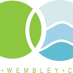 Wembley Club Logo Vector