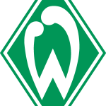 Werder Bremen Logo Vector