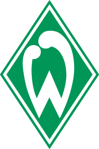 Werder Bremen Logo Vector