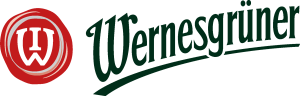 Wernesgrüner Logo Vector