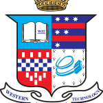 Western Institute of Technology Logo Vector