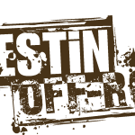 Westin Automotive Products, Inc.   WESTIN OFF ROAD Logo Vector