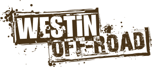 Westin Automotive Products, Inc.   WESTIN OFF ROAD Logo Vector
