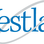 Westlaw Logo Vector