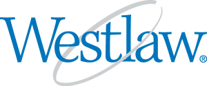 Westlaw Logo Vector