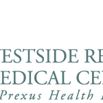 Westside regional medical center Logo Vector