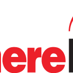 Wherenet Logo Vector