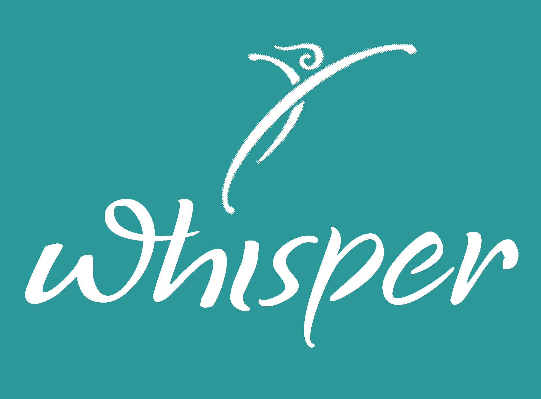 whisper · GitHub Topics · GitHub