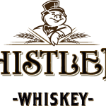 WhistlePig Logo Vector