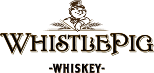 WhistlePig Logo Vector