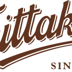 Whittaker’s Logo Vector