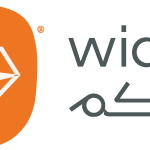 Wiakum Logo Vector