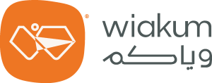 Wiakum Logo Vector