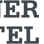 Wiener Tafel Logo Vector