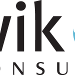 Wik Logo Vector