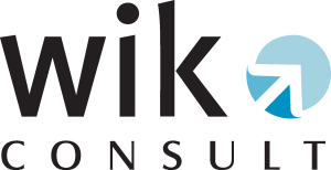 Wik Logo Vector