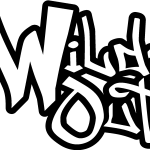 Wild’n Out Logo Vector