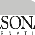 Wilsonart Logo Vector