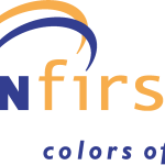 Winfirst Logo Vector