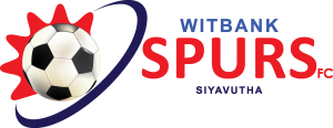 Witbank Spurs F.C. Logo Vector