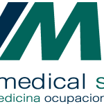 Wms Logo Vector