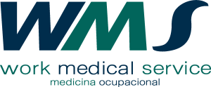 Wms Logo Vector