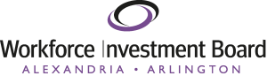 Workforce Investment Board Logo Vector