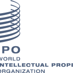 World Intellectual Property Organization (WIPO) Logo Vector