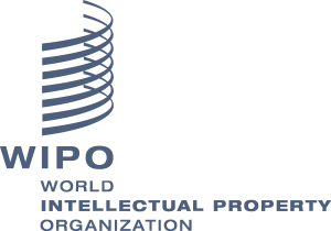 World Intellectual Property Organization (WIPO) Logo Vector