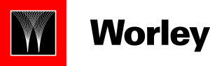Worley Logo Vector