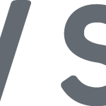 WSA Logo Vector